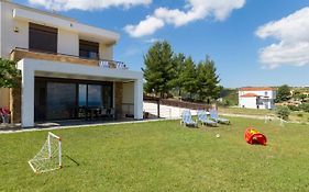 Villa Rossa